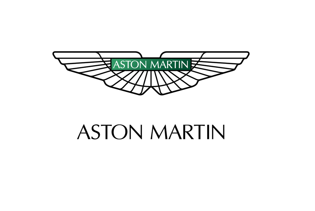 Pneumatiky pro Aston Martin