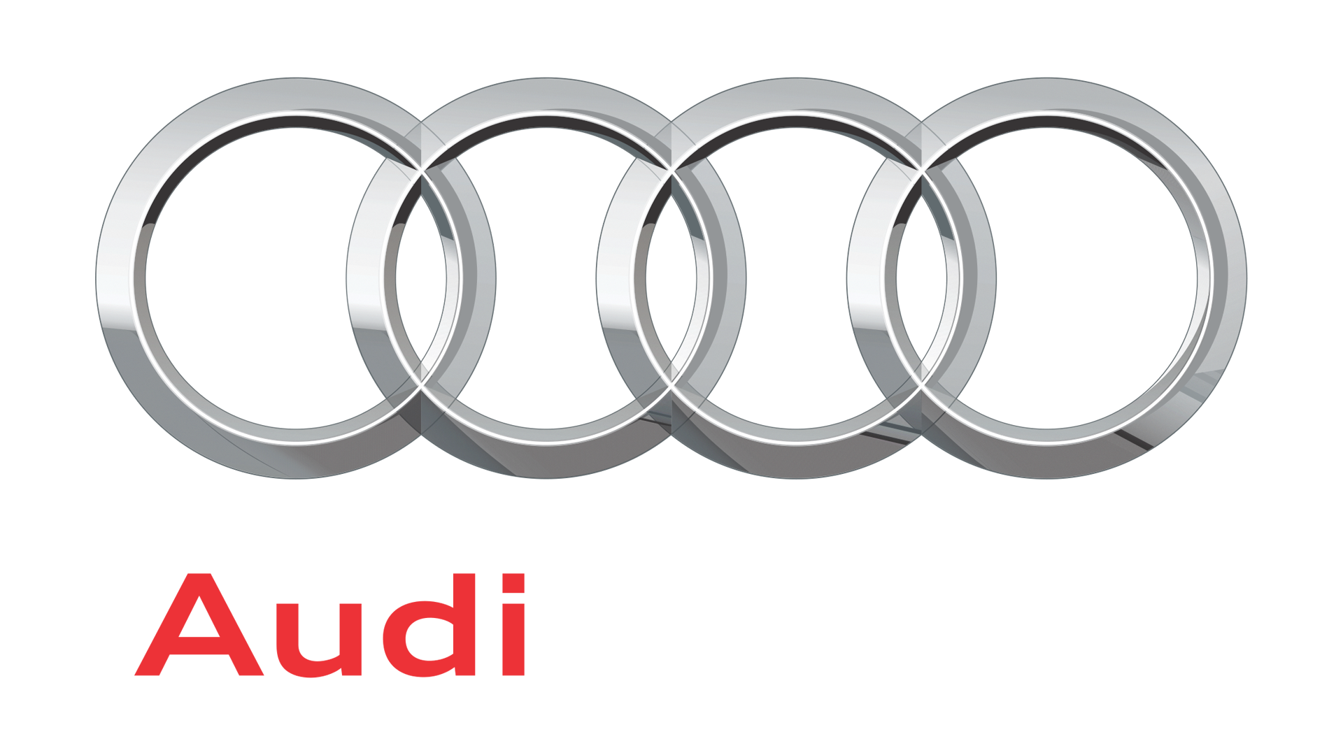 Pneumatiky pro Audi