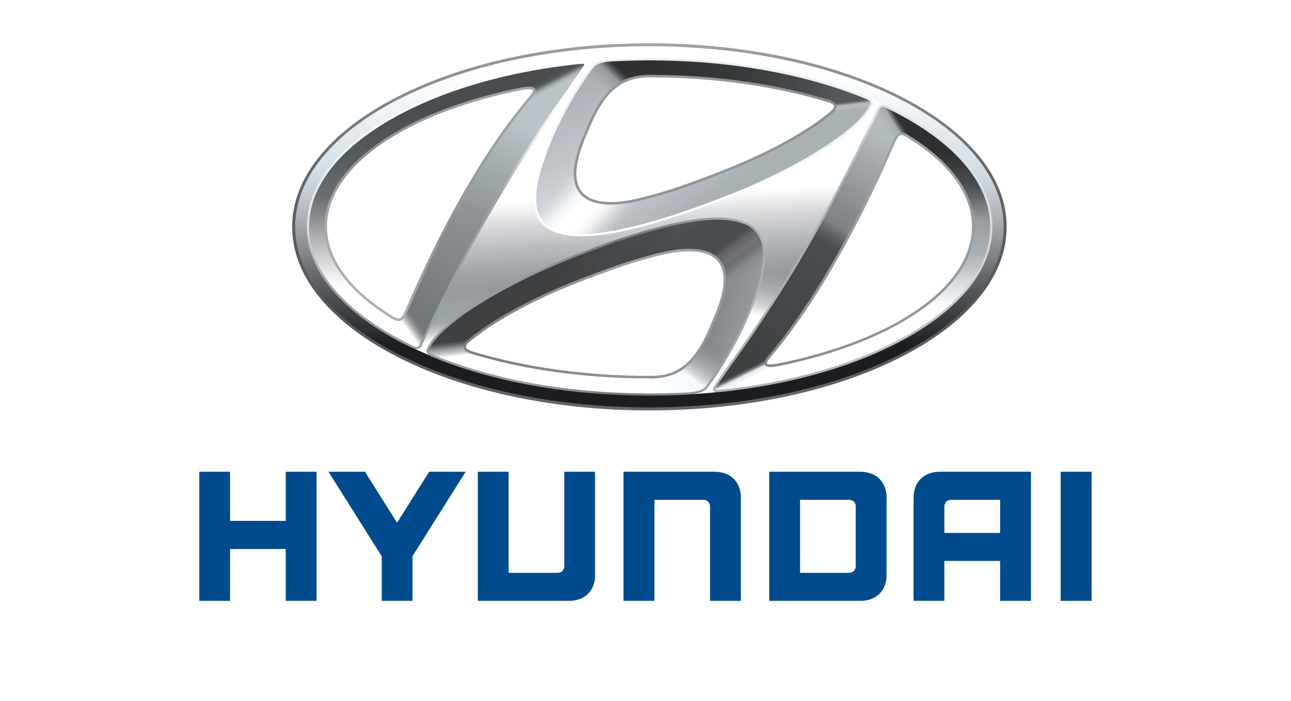 Pneumatiky pro Hyundai