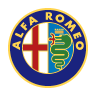 Pneumatiky pro Alfa Romeo