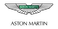 Pneumatiky pro Aston Martin