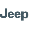 Pneumatiky pro Jeep