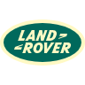 Pneumatiky pro Land Rover