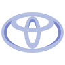 Pneumatiky pro Toyota