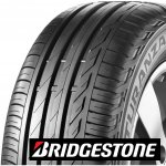 Pneumatiky Bridgestone Turanza T001 245/55 R17 102W
