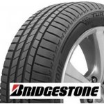 Pneumatiky Bridgestone Turanza T005 245/40 R21 100Y
