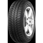 Pneumatiky General Tire Altimax A/S 365 195/55 R15 85H
