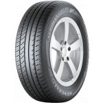 Pneumatiky General Tire Altimax Comfort 145/80 R13 75T