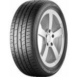 Pneumatiky General Tire Altimax Sport 245/50 R17 99Y