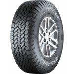 Pneumatiky General Tire Grabber AT3 225/75 R16 108H
