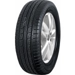 Pneumatiky General Tire Grabber HTS 235/85 R16 120R