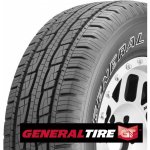 Pneumatiky General Tire Grabber HTS60 265/75 R15 112S