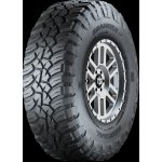 Pneumatiky General Tire Grabber X3 215/75 R15 106Q
