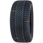 Pneumatiky Imperial AS Driver 165/65 R14 79T