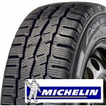 Pneumatiky Michelin Agilis Alpin 215/70 R15 109R