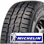 Pneumatiky Michelin Agilis Alpin 235/65 R16 115R