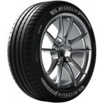 Pneumatiky Michelin Pilot Sport 4 205/55 R16 91W