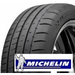 Pneumatiky Michelin Pilot Super Sport 245/30 R19 89Y
