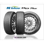 Pneumatiky Nexen N'Blue HD Plus 235/60 R16 100H