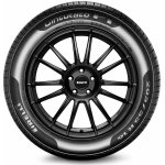 Pneumatiky Pirelli Cinturato P1 165/65 R14 79T