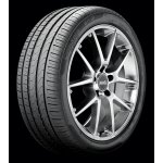 Pneumatiky Pirelli Cinturato P7 245/50 R18 100W